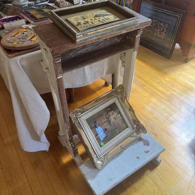 Sale Photo Thumbnail #28