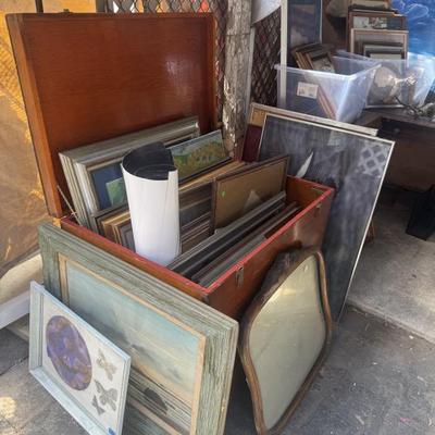 Sale Photo Thumbnail #142
