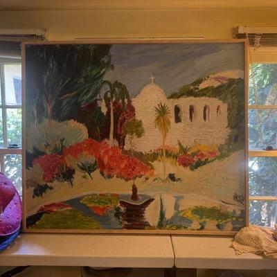 Sale Photo Thumbnail #59