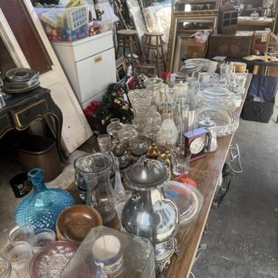 Sale Photo Thumbnail #145