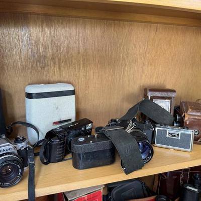 Sale Photo Thumbnail #88