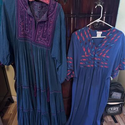 Sale Photo Thumbnail #73