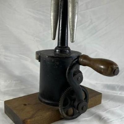 Sale Photo Thumbnail #24
