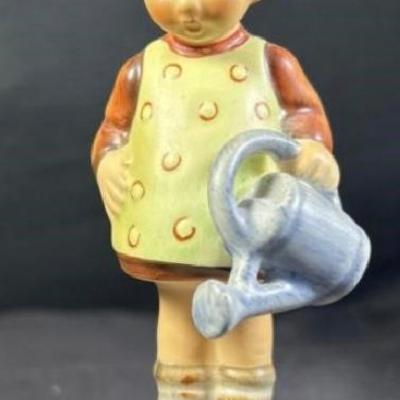 Sale Photo Thumbnail #44