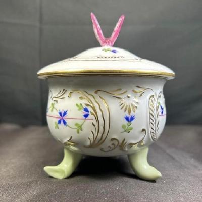 Sale Photo Thumbnail #62