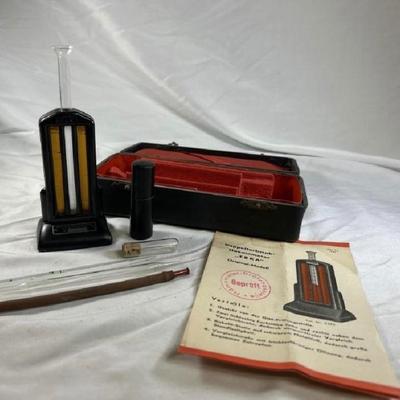 Sale Photo Thumbnail #30