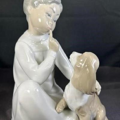 Sale Photo Thumbnail #170