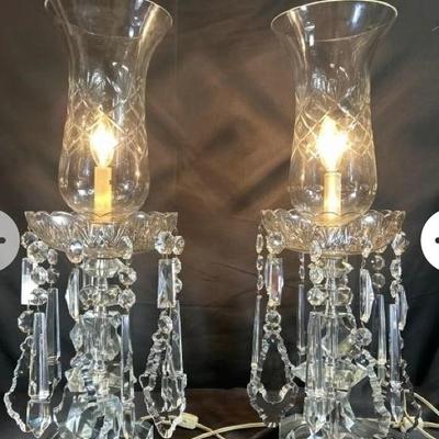 Sale Photo Thumbnail #162