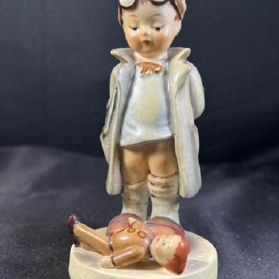 Sale Photo Thumbnail #43