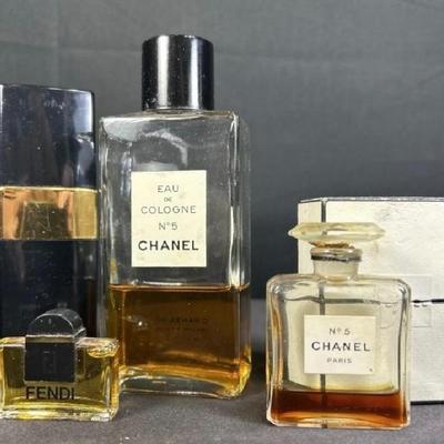 Sale Photo Thumbnail #68