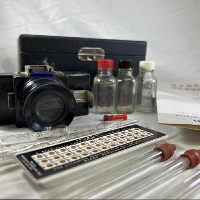 Sale Photo Thumbnail #31