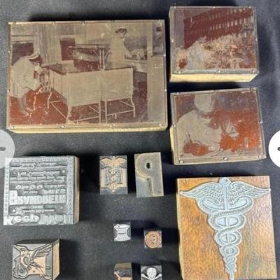Sale Photo Thumbnail #35