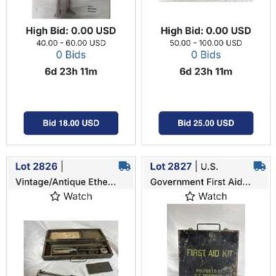 Sale Photo Thumbnail #22