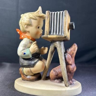 Sale Photo Thumbnail #42