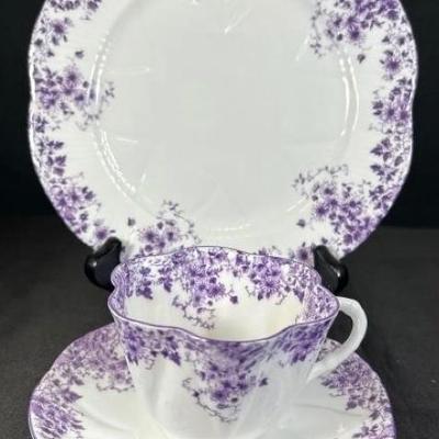Sale Photo Thumbnail #138