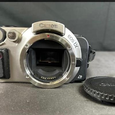 Sale Photo Thumbnail #173