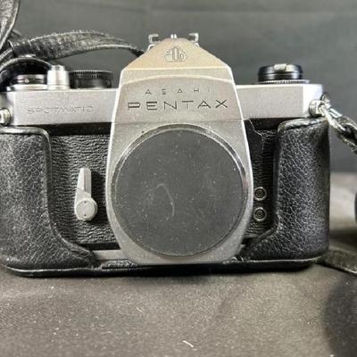 Sale Photo Thumbnail #85