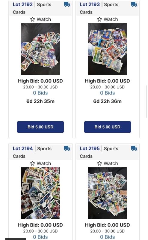 Sale Photo Thumbnail #185