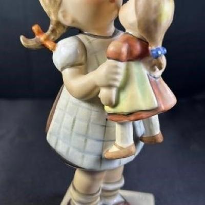 Sale Photo Thumbnail #45
