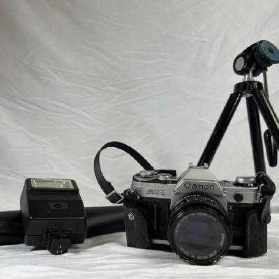 Sale Photo Thumbnail #156