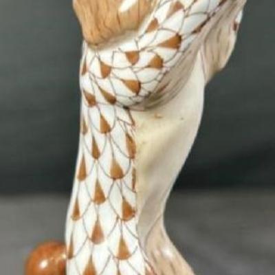 Sale Photo Thumbnail #51