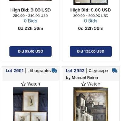 Sale Photo Thumbnail #108