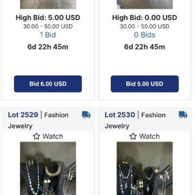 Sale Photo Thumbnail #144