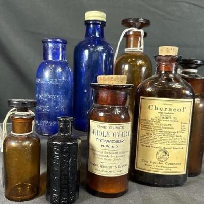 Sale Photo Thumbnail #38