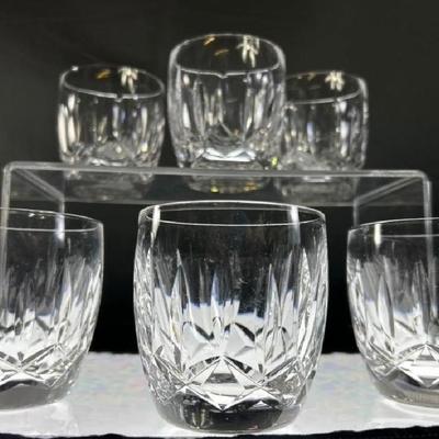 Sale Photo Thumbnail #141