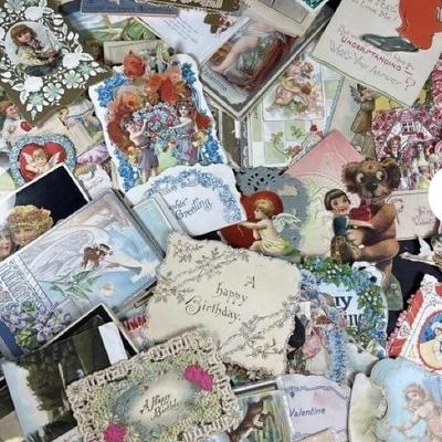 Sale Photo Thumbnail #72