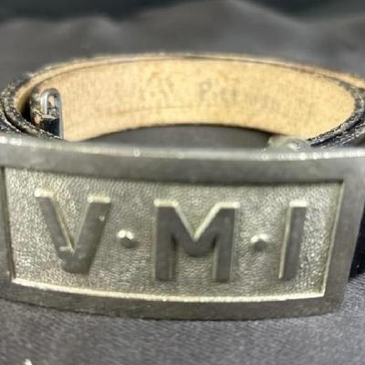 Sale Photo Thumbnail #78