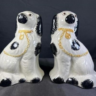 Sale Photo Thumbnail #67