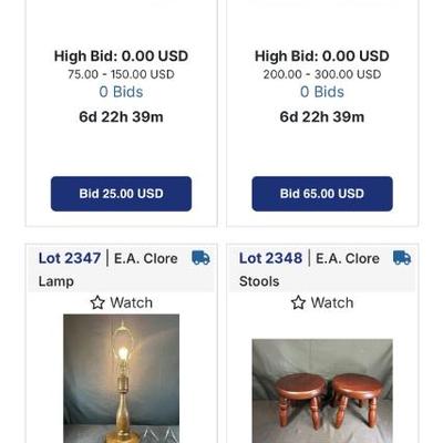 Sale Photo Thumbnail #171