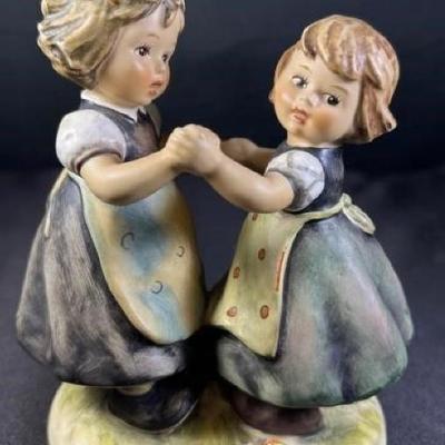 Sale Photo Thumbnail #46