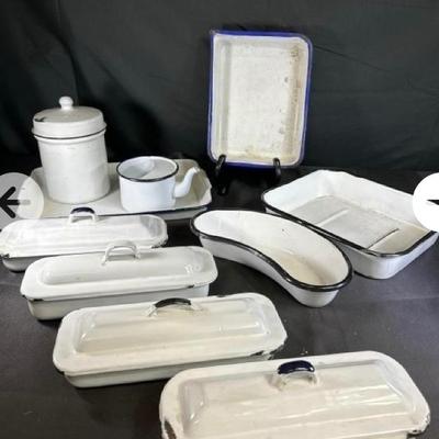 Sale Photo Thumbnail #34