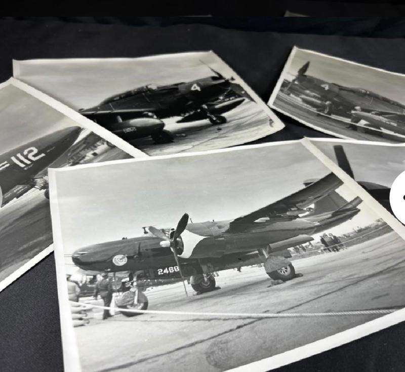 Sale Photo Thumbnail #184
