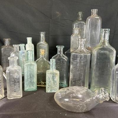 Sale Photo Thumbnail #39