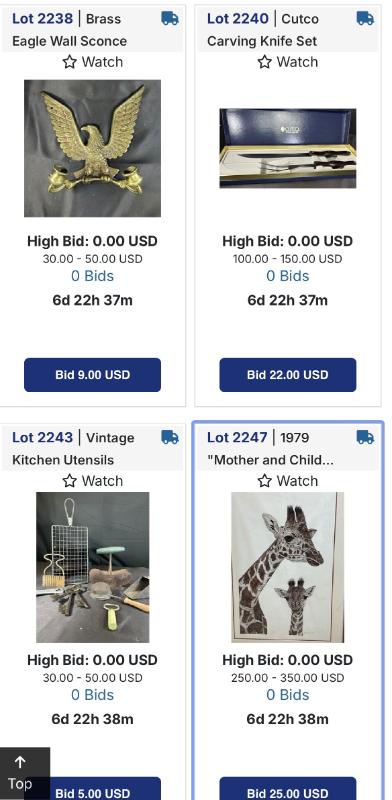 Sale Photo Thumbnail #177