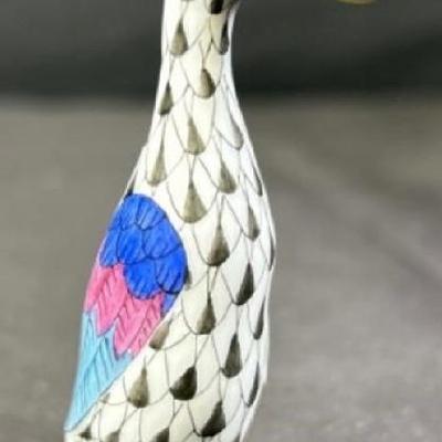 Sale Photo Thumbnail #52