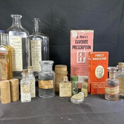 Sale Photo Thumbnail #37