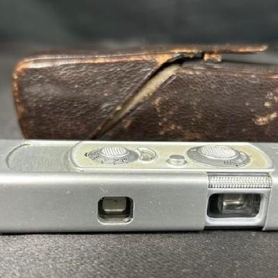 Sale Photo Thumbnail #84