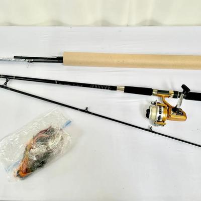 Master Graphite C Model GC84