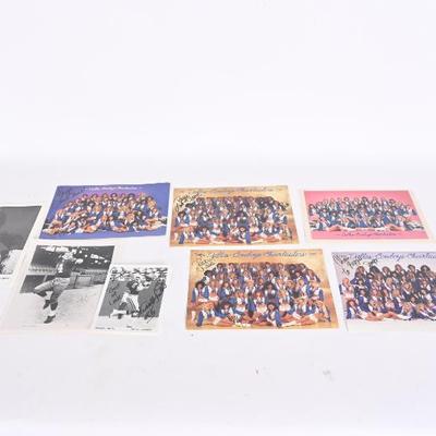 Sale Photo Thumbnail #78