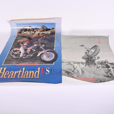 Sale Photo Thumbnail #50