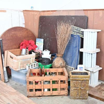 Sale Photo Thumbnail #175