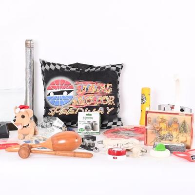 Sale Photo Thumbnail #127