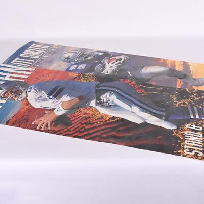 Sale Photo Thumbnail #18