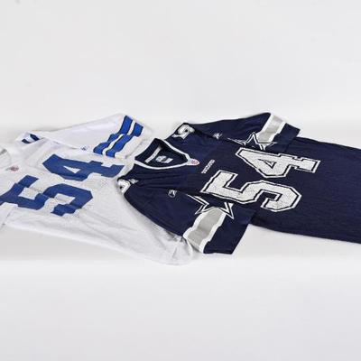Sale Photo Thumbnail #1