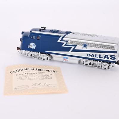 Sale Photo Thumbnail #11