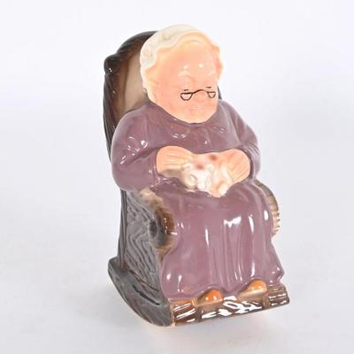 Sale Photo Thumbnail #63